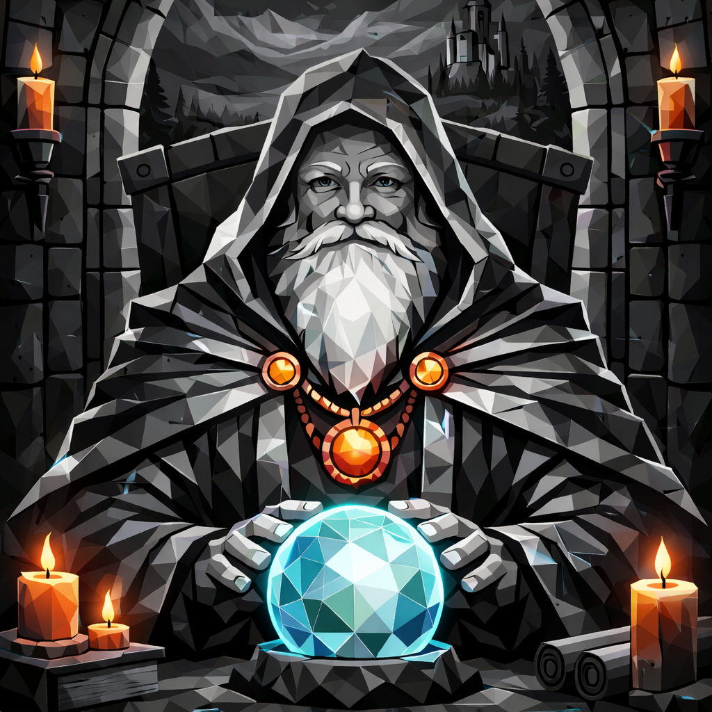 Picture of Invoke-Wizard